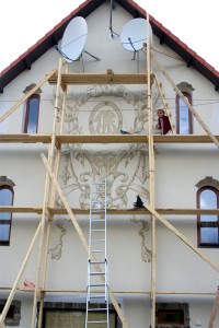 Уменьшенная копия