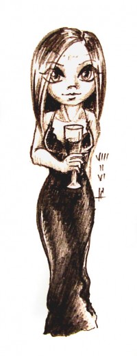 Уменьшенная копия