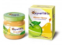 Уменьшенная копия