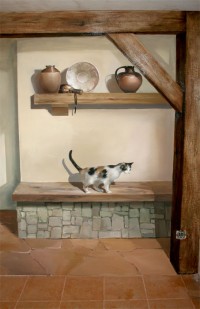 Уменьшенная копия