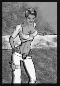 Уменьшенная копия