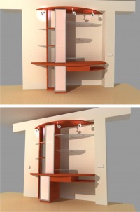 Уменьшенная копия