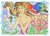 Уменьшенная копия