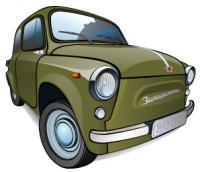 Уменьшенная копия