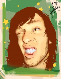 Уменьшенная копия