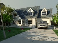 Уменьшенная копия