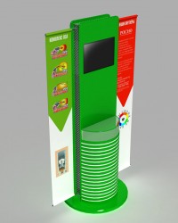 Уменьшенная копия