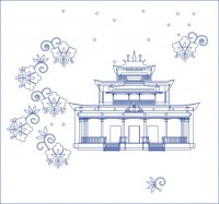 Уменьшенная копия