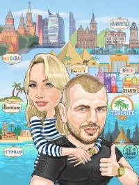 Уменьшенная копия