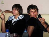 Уменьшенная копия