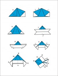 Уменьшенная копия