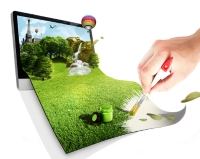 Уменьшенная копия