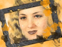 Уменьшенная копия