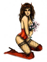 Уменьшенная копия