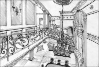 Уменьшенная копия