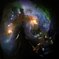 Уменьшенная копия