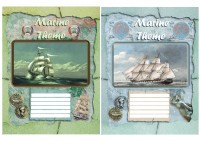 Уменьшенная копия