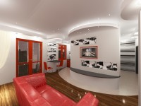 Уменьшенная копия