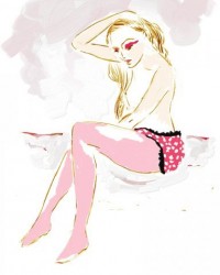 Уменьшенная копия