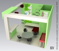 Уменьшенная копия