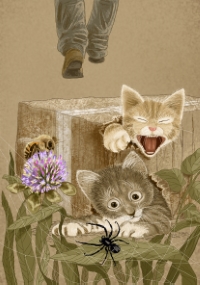 Уменьшенная копия