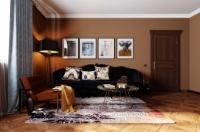 Уменьшенная копия