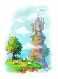 Уменьшенная копия