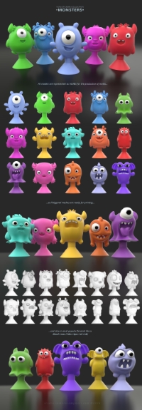 Уменьшенная копия