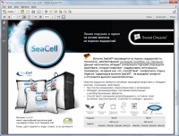 Уменьшенная копия