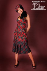 Уменьшенная копия