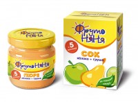 Уменьшенная копия