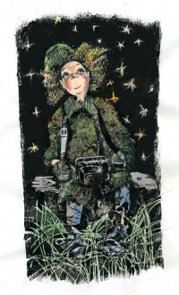 Уменьшенная копия