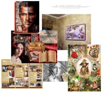 Уменьшенная копия