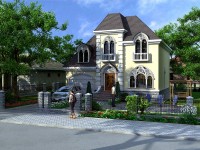 Уменьшенная копия