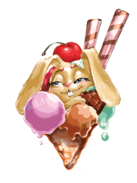 Уменьшенная копия