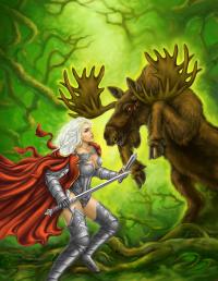 Уменьшенная копия