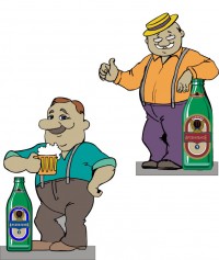 Уменьшенная копия