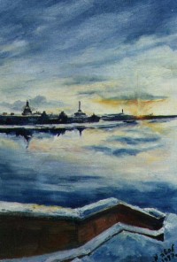 Уменьшенная копия