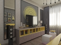 Уменьшенная копия