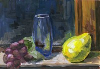 Уменьшенная копия