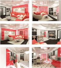 Уменьшенная копия