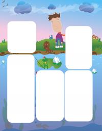 Уменьшенная копия