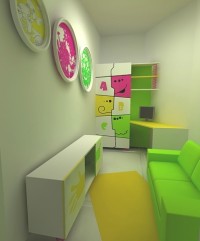 Уменьшенная копия