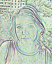 Уменьшенная копия