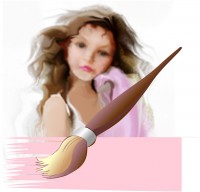 Уменьшенная копия