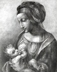 Уменьшенная копия