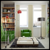 Уменьшенная копия