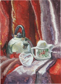 Уменьшенная копия