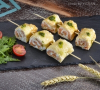 Уменьшенная копия