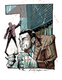 Уменьшенная копия